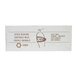 Kow Kant Kick Item # 17164