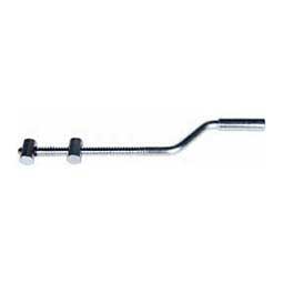 Kow Kant Kick - Replacement Crank Item # 17165