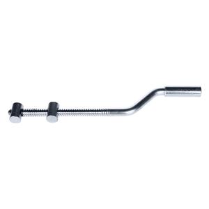 Kow Kant Kick Replacement Crank Item # 17165