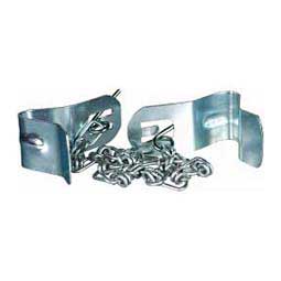 Kant-Kick Cow Hobble Item # 17166