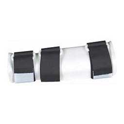 Flex Stop Calf Splint Item # 17173