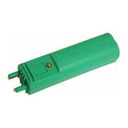 The Green One - Replacement Motor Item # 17185