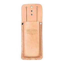 Power-Mite Holster Item # 17196