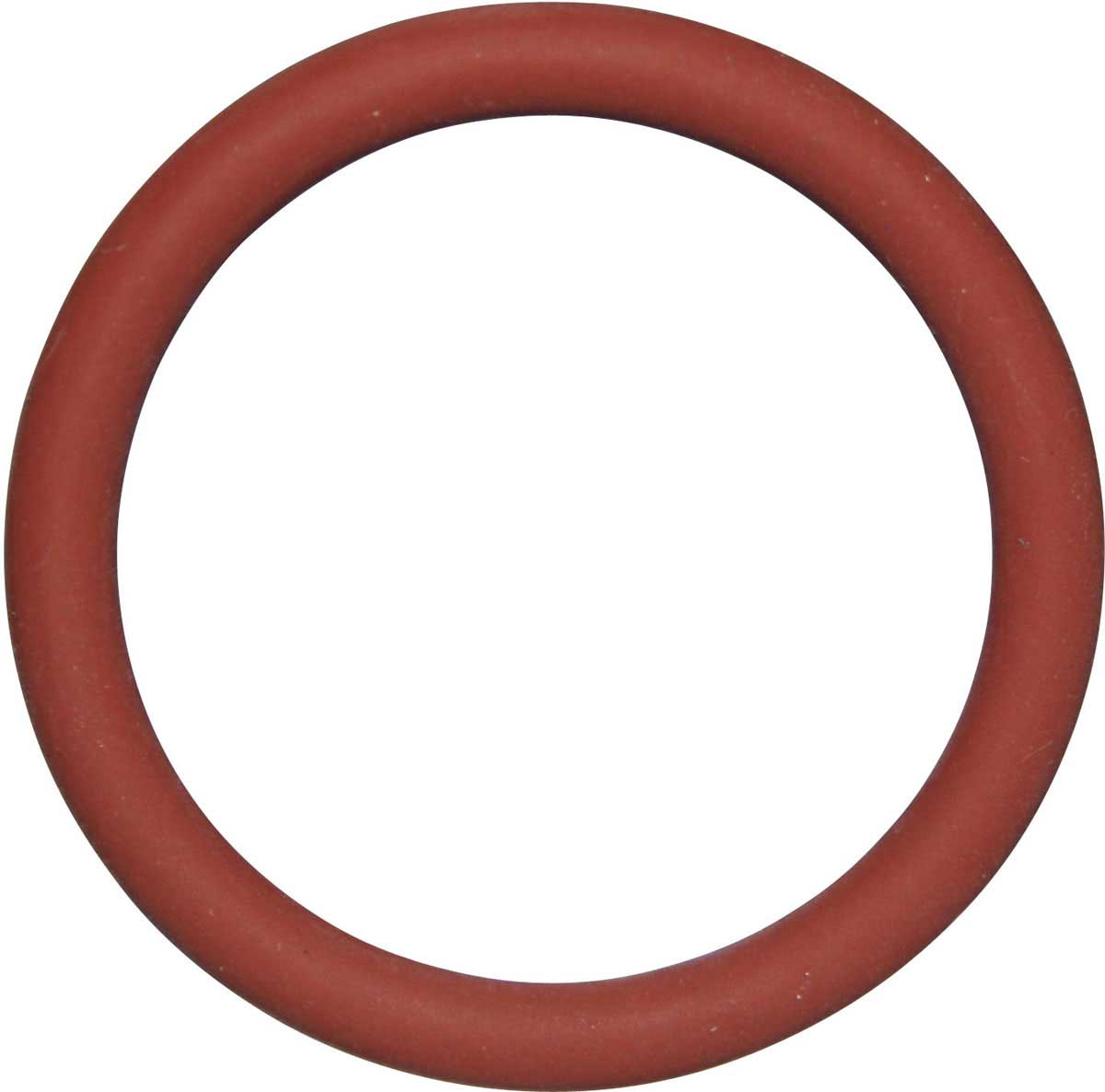 Allflex Repeater Syringe Parts, 50 ml O-Ring | Valley Vet Allflex ...