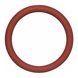 Allflex Repeater Syringe - 50 ml O-ring Item # 17254