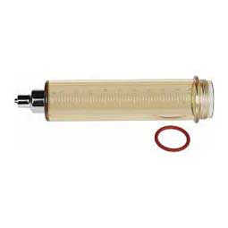 Allflex Repeater Syringe - 50 ml Barrel Item # 17255