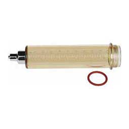 Allflex Repeater Syringe 50 ml Barrel