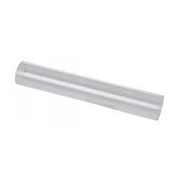 Roux Syringe - 50 ml Glass Barrel  Jorgensen Labs