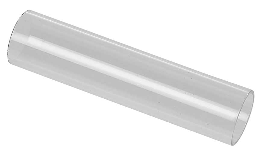thumbnail image 2 of Jorgy Replacement Glass Barrel For 50cc Pistol Grip Syringe – J0053D26 2 of 3