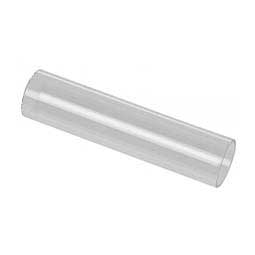 Roux Syringe - 10 ml Glass Barrel Item # 17272