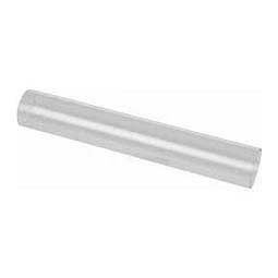 Roux Syringe - 50 ml Plastic Barrel Item # 17273
