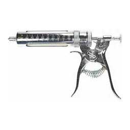 Pistol Grip Mega-Shot Item # 17274