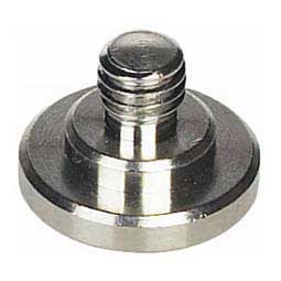 Roux Handle Connect Screw Key 7 Item # 17310