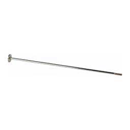 Roux Inner Rod 50 CC Key 28 Item # 17324