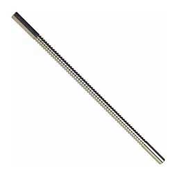 Roux Outer Rod 50 CC Key 32 Item # 17327