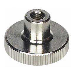 Roux Knurled Knob Key 33 Item # 17328