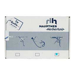 Hauptner Syringe - 30cc Item # 17342