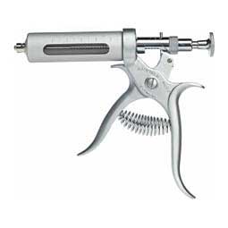 Hauptner Syringe - 30cc Item # 17342