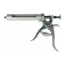 Hauptner J31-C Syringe - 50cc Item # 17343
