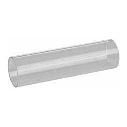 Hauptner Syringe - 30cc Glass Barrel Item # 17344