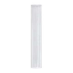 Hauptner Syringe - 50cc Glass Barrel Item # 17345