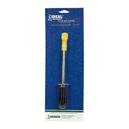 Bloat Trocar and Cannula for Livestock  Generic (brand may vary)