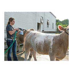 Livestock Foamer Item # 17446