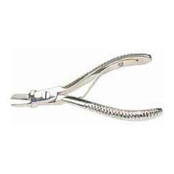 Tooth Nipper  Agri-Pro