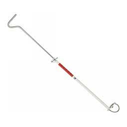 Hog Holder Item # 17472