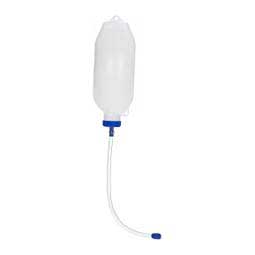 Calf Fluid Feeder with Plastic Probe Item # 17487