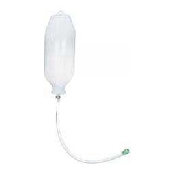 Oral Fluidfeeder for Calves Item # 17493