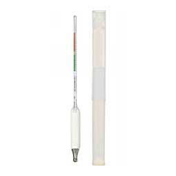 Colostrometer Item # 17494