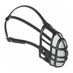 Plastic Sheep Muzzle Item # 17511