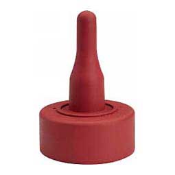 Lamb Nipple Item # 17516
