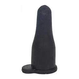 Lamb Nipple-Gum Rubber Item # 17519