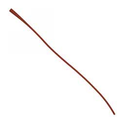 Lamb Feeding Tube Item # 17525