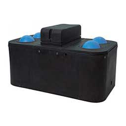 MiraFount Model 3354-S Livestock Waterer  Miraco