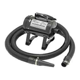 Mini-Circ Blower and Dryer Item # 17590