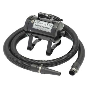 Mini-Circ Blower and Dryer Item # 17590