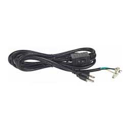 24" Fan Cord with Switch Item # 17591