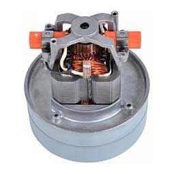 Motor - Circuiteer II Replacement  Electric Cleaner