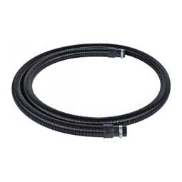 Replacement 10-ft Blower Hose Item # 17605