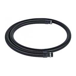 Hose - 10' Replacement  Electric Cleaner