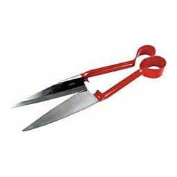 English Type Shears Item # 17620