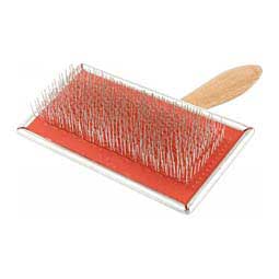Wool Card - No. 4 Item # 17626