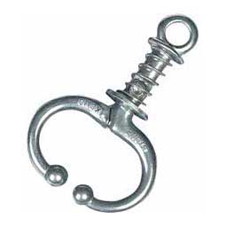 Kant Slip Nose Lead Item # 17758