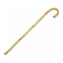 Stockman's Cane Weaver Livestock