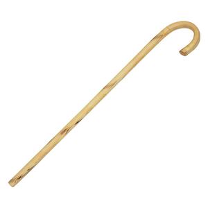 Stockman's Cane Weaver Livestock