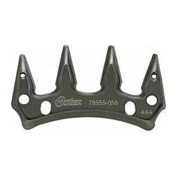 AAA Clipper Cutter Item # 17826