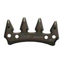 Diamond Clipper Cutter Item # 17827